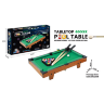 Mini-masă de Biliard pentru Copii