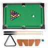 Mini-masă de Biliard pentru Copii