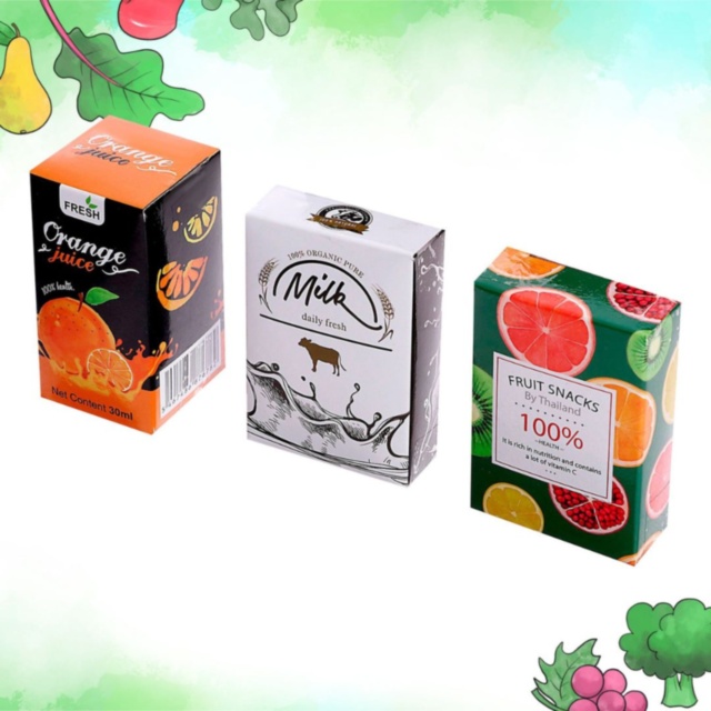 Cărucior de Cumpărături pentru Copii cu Accesorii Supermarket (roșu)