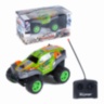 Mașina Off Road Teleghidată