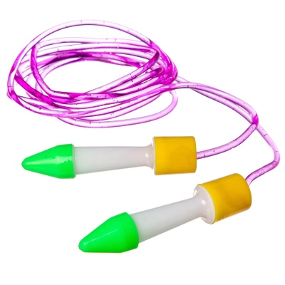 Coardă de sărit | image