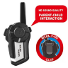 Stații Walkie Talkie pentru Copii (Set 2) 