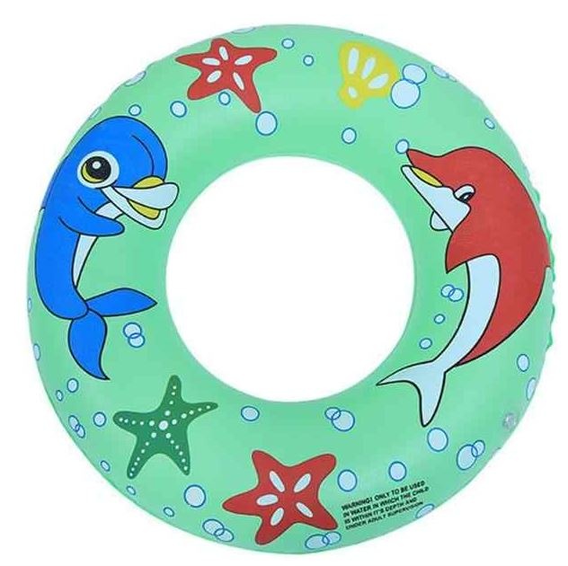 Colac de Înot, 65cm