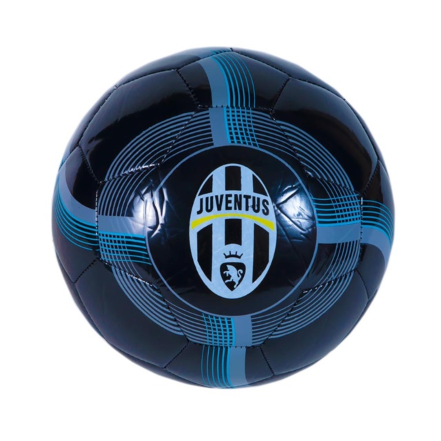 Minge de Fotbal Mărimea Oficială