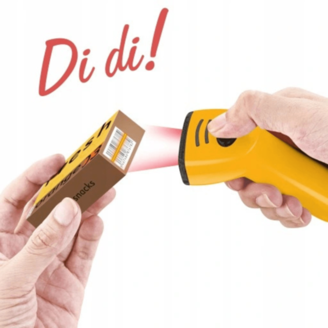 Supermarket Jucărie Interactiv cu Casă și Cărucior