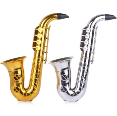 Saxofon, 27cm | image