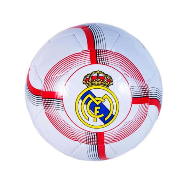 Minge de Fotbal Mărimea Oficială