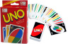 Cărți de Joc Uno Clasic