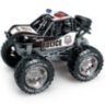 Mașină Off-Road Poliție pentru Copii (culoare aleatorie)