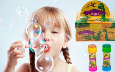 Baloane de Săpun, 24buc/set, preț 1 buc | image