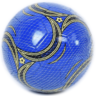 Minge de Fotbal Mărimea Oficială | image