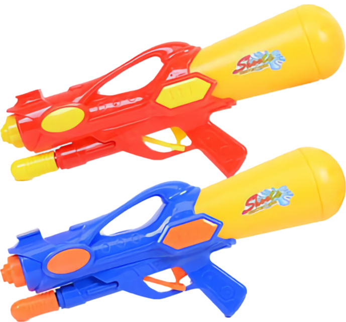 Pușca cu Apă, 50cm 