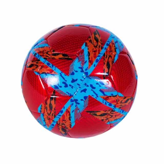 Minge de Fotbal Mărimea Oficială