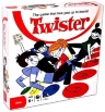 Twister