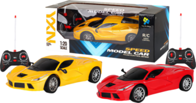 Ferrari Teleghidat 20cm | image