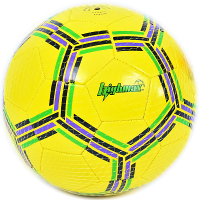 Minge de Fotbal Mărimea Oficială | image