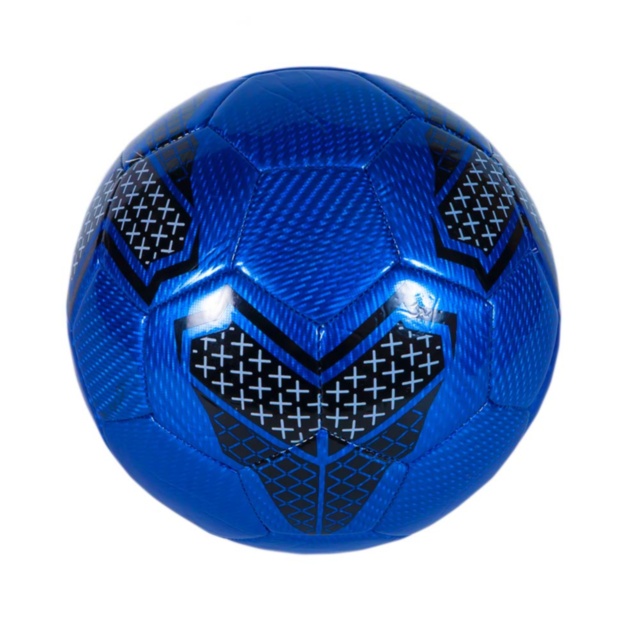 Minge de Fotbal Mărimea Oficială