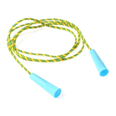 Coardă de sărit | image