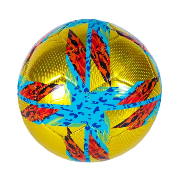 Minge de Fotbal Mărimea Oficială