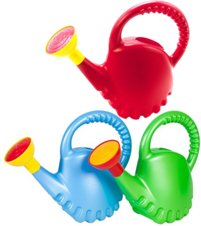 Stropitoare   | image