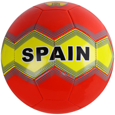 Minge de Fotbal Mărimea Oficială | image