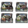 Set Dinozauri cu Ou „Dinosaur Land” (Model Aleatoriu)