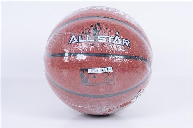 All Star Basketball - Minge Profesională pentru Baschet
