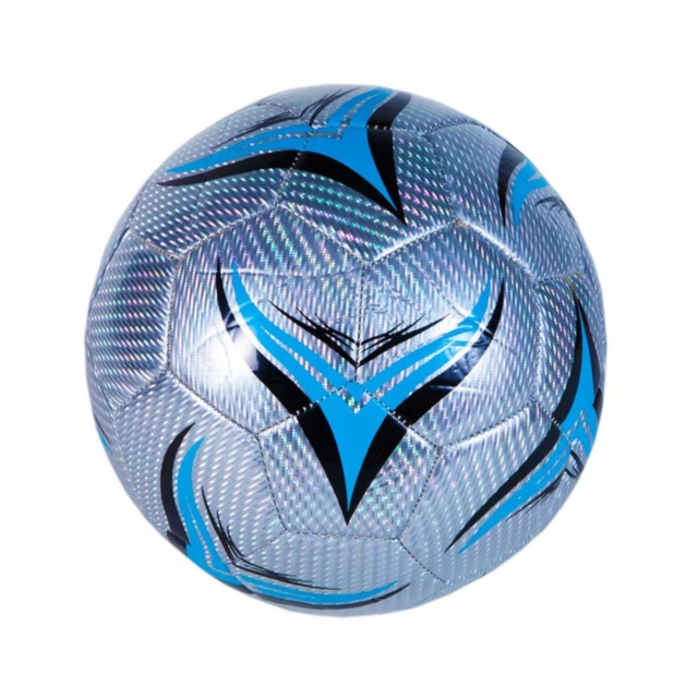 Minge de Fotbal Mărimea Oficială