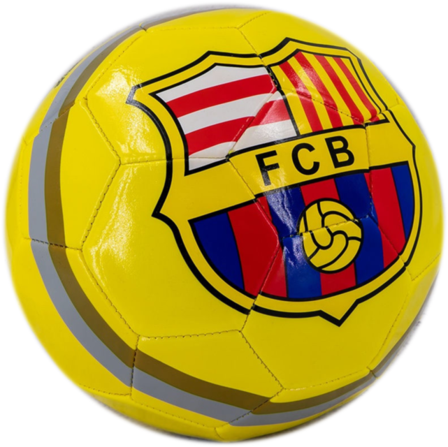 Minge de Fotbal Mărimea Oficială