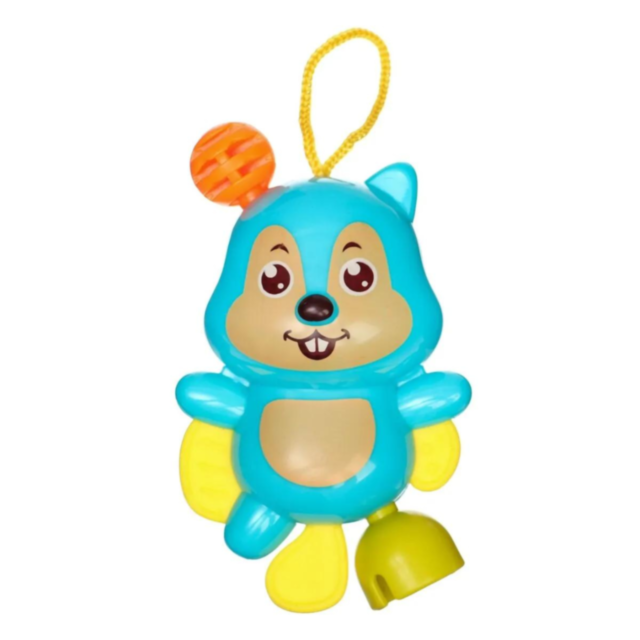 Set de Jucării pentru Bebeluși – Mașinuțe și Figurine