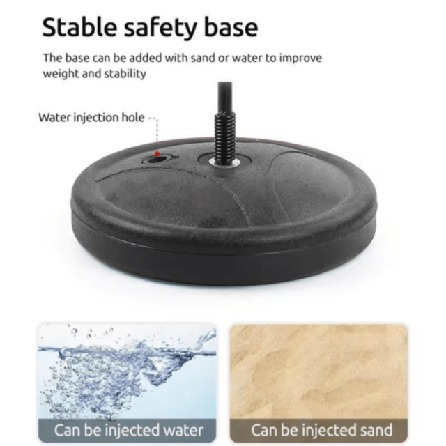 Set Box pentru Copii cu Minge și Mănuși