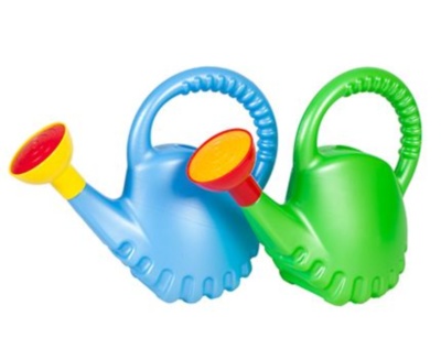 Stropitoare  | image