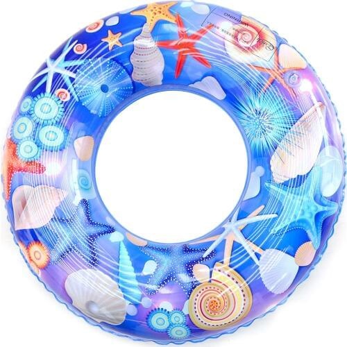 Colac de Înot, 56cm