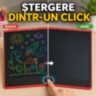 [BOX]color lcd writing board