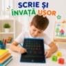 [BOX]color lcd writing board