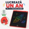 [BOX]color lcd writing board
