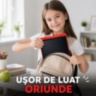[BOX]color lcd writing board