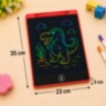 [BOX]color lcd writing board