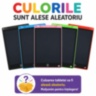 [BOX]color lcd writing board