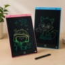 [BOX]color lcd writing board