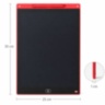 Tabletă LCD mare pentru desen și scris copii