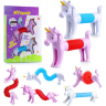 Set 2 unicorni elastici – My Unicorn Stretch