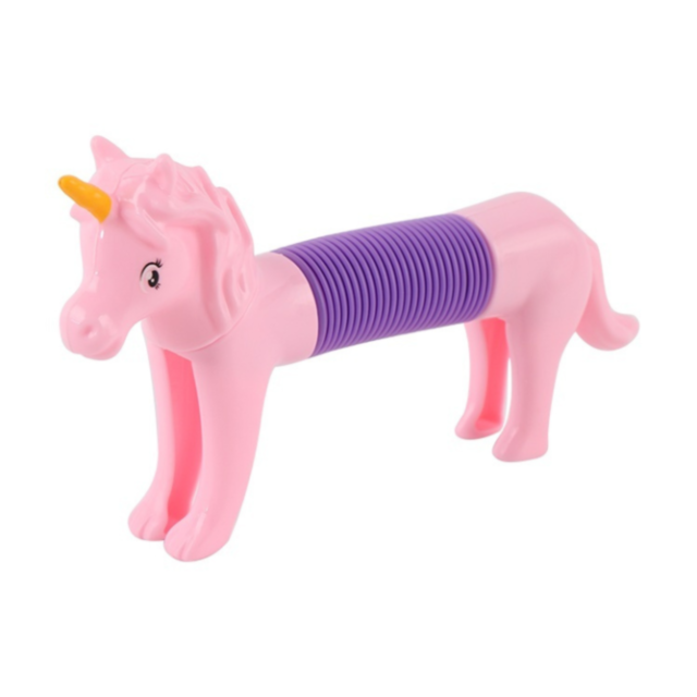 Set 2 unicorni elastici – My Unicorn Stretch