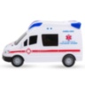 Ambulanță de Jucărie pentru Copii