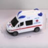 Ambulanță de Jucărie pentru Copii