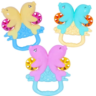 Zornăitoarea 2 Delfini | image