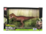 Figurina Dinozaur Tyrannosaurus, 28cm