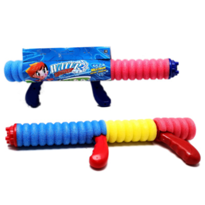 Tun cu Apă, 41cm | image