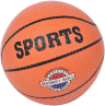 Мяч Баскетбольный Официальный Размер
