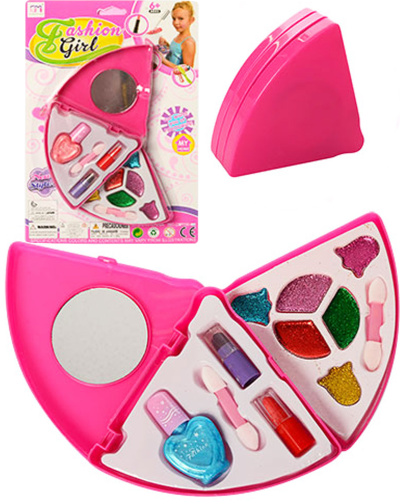 Paleta cu Farduri | image